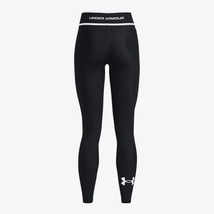 Branded WB Leggings 