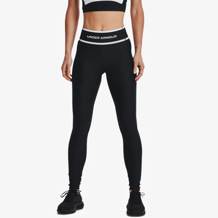 Branded WB Leggings 