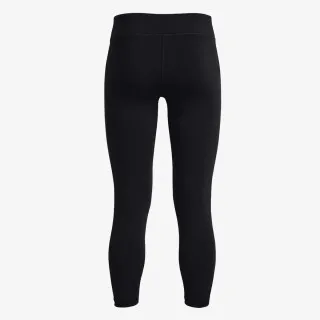 UNDER ARMOUR MOTION SOLID ANKLE CROP 1 