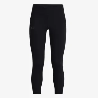 UNDER ARMOUR MOTION SOLID ANKLE CROP 1 