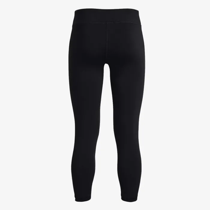 UNDER ARMOUR MOTION SOLID ANKLE CROP 1 