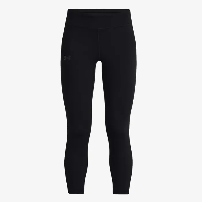 UNDER ARMOUR MOTION SOLID ANKLE CROP 1 