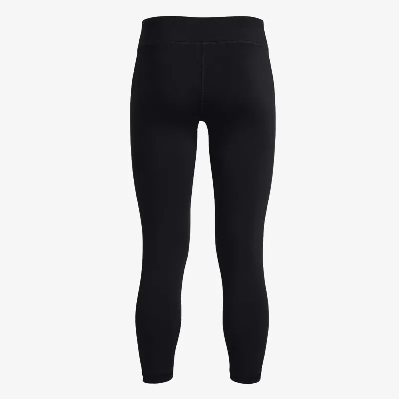 UNDER ARMOUR MOTION SOLID ANKLE CROP 1 