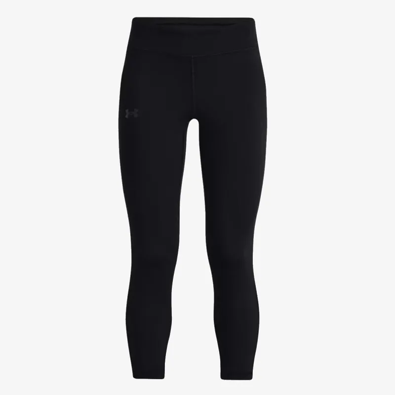 UNDER ARMOUR MOTION SOLID ANKLE CROP 1 