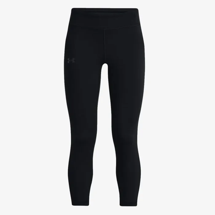 UNDER ARMOUR MOTION SOLID ANKLE CROP 1 