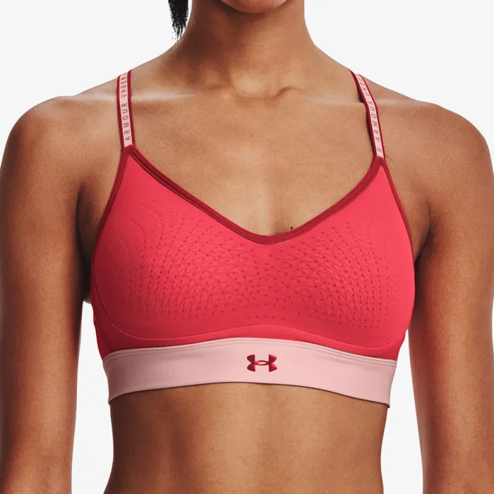 UNDER ARMOUR UA INFINITY LOW BLOCKED 1 