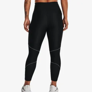 UNDER ARMOUR ARMOUR 6M ANKLE LEG BLOCK 1
