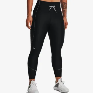 UNDER ARMOUR ARMOUR 6M ANKLE LEG BLOCK 1