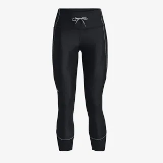 UNDER ARMOUR ARMOUR 6M ANKLE LEG BLOCK 1