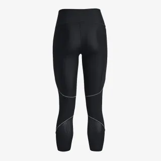 UNDER ARMOUR ARMOUR 6M ANKLE LEG BLOCK 1