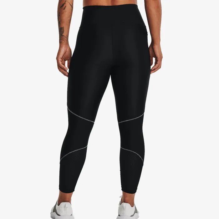 UNDER ARMOUR ARMOUR 6M ANKLE LEG BLOCK 1 