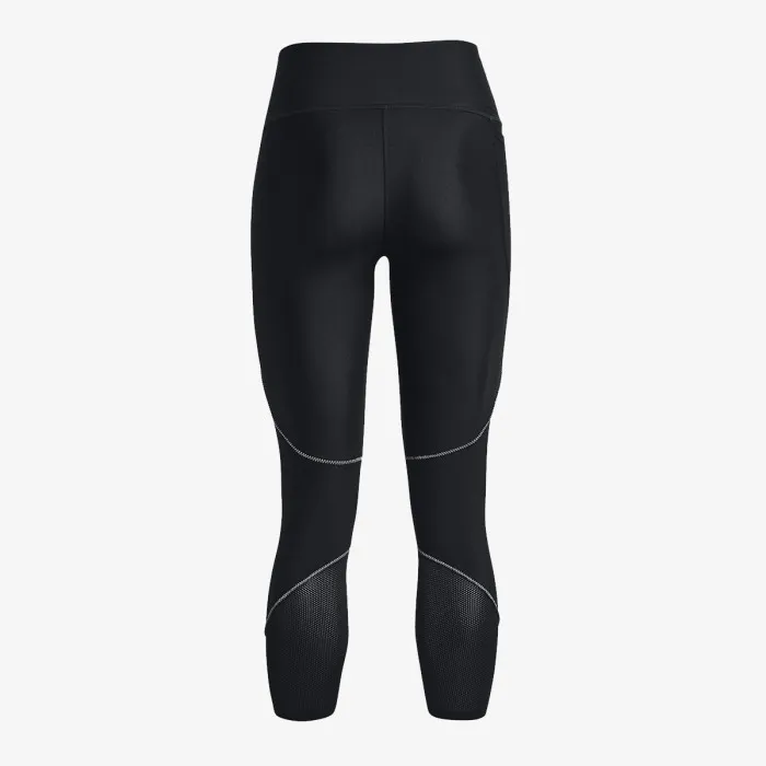 UNDER ARMOUR ARMOUR 6M ANKLE LEG BLOCK 1 