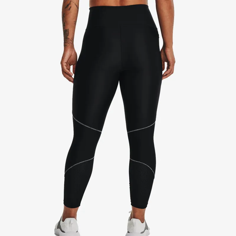 UNDER ARMOUR ARMOUR 6M ANKLE LEG BLOCK 1