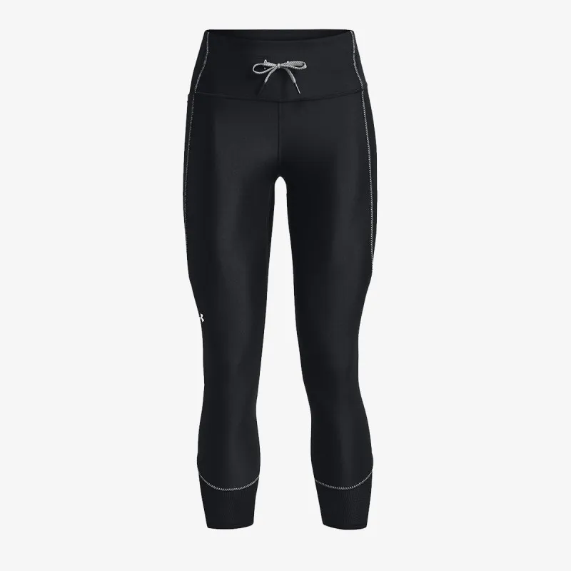UNDER ARMOUR ARMOUR 6M ANKLE LEG BLOCK 1