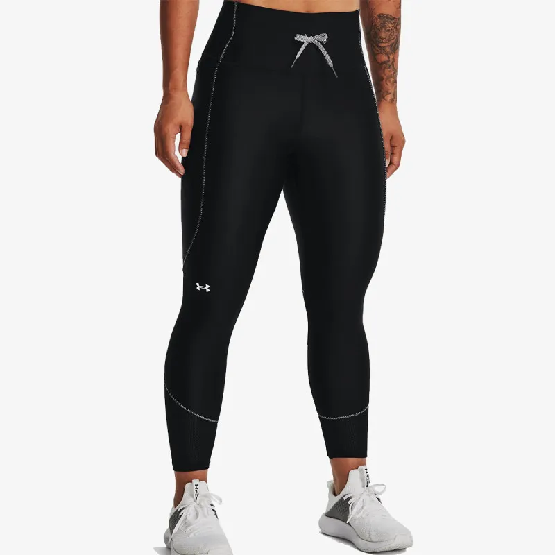 UNDER ARMOUR ARMOUR 6M ANKLE LEG BLOCK 1