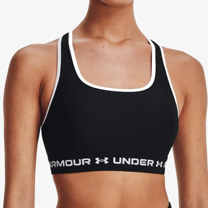 UA CROSSBACK MID BRA PKT 1 