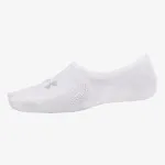 UNDER ARMOUR UA Breathe Lite Ultra Low 3p 