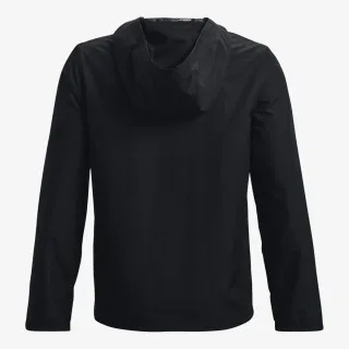 UNDER ARMOUR Sportstyle Windbreaker
