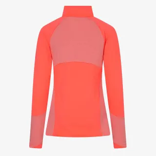 UNDER ARMOUR UA ColdGear 1/2 Zip