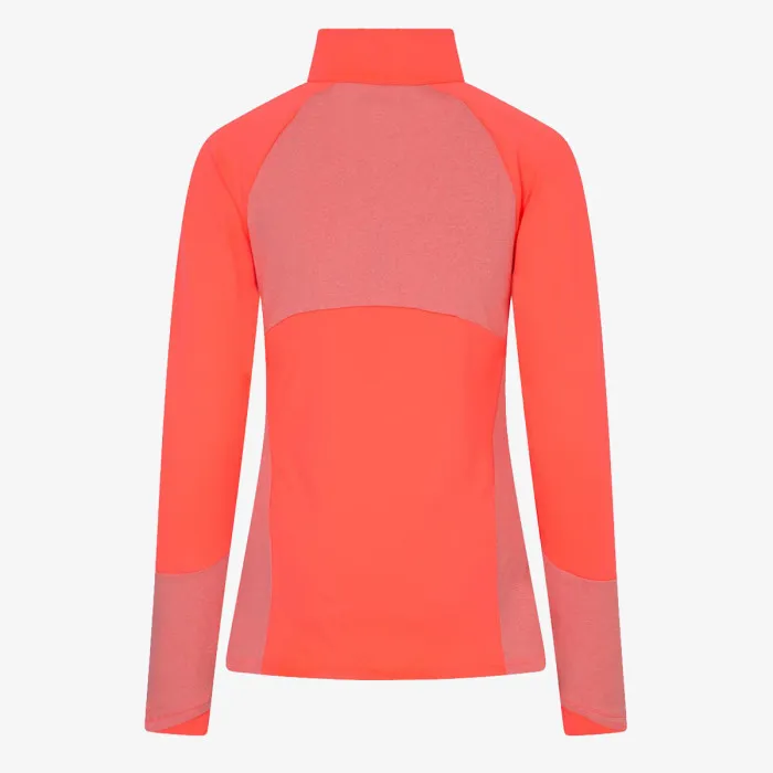 UNDER ARMOUR UA ColdGear 1/2 Zip 