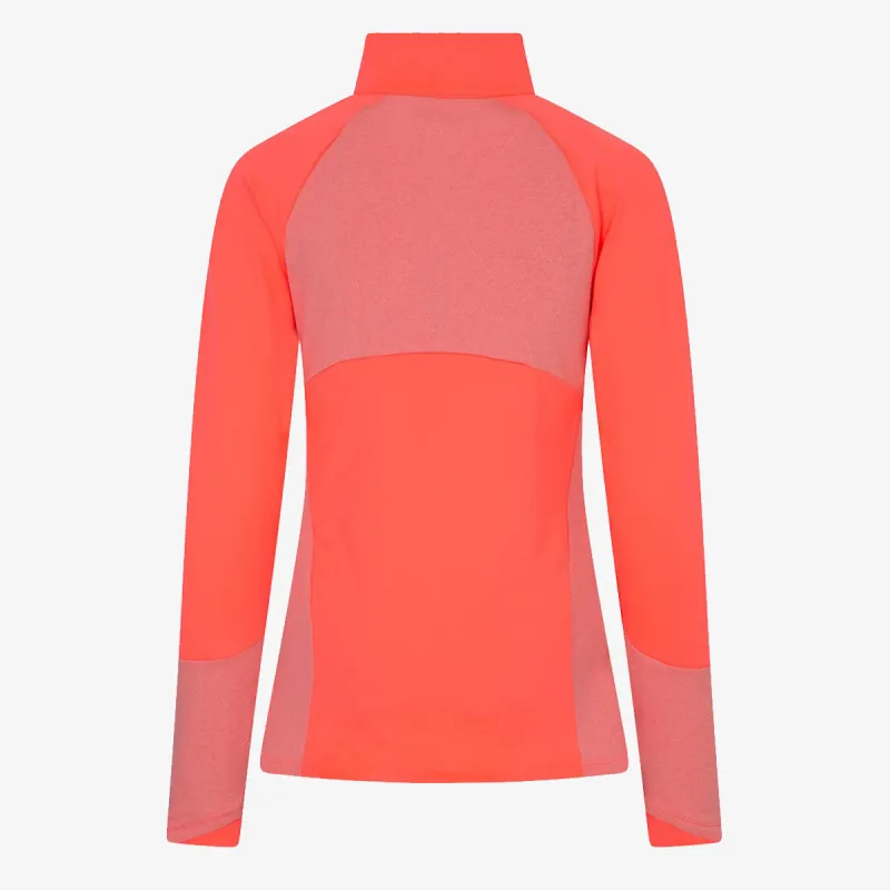 UNDER ARMOUR UA ColdGear 1/2 Zip