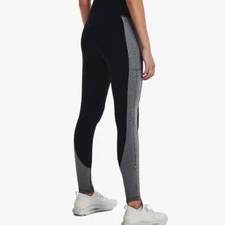 UNDER ARMOUR Cozy Blocked Legging