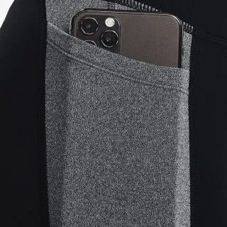UNDER ARMOUR Cozy Blocked Legging