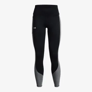 UNDER ARMOUR Cozy Blocked Legging