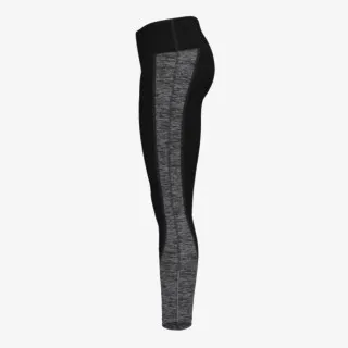 UNDER ARMOUR Cozy Blocked Legging