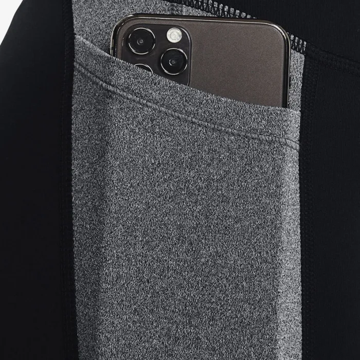 UNDER ARMOUR Cozy Blocked Legging 