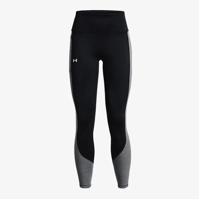 UNDER ARMOUR Cozy Blocked Legging 