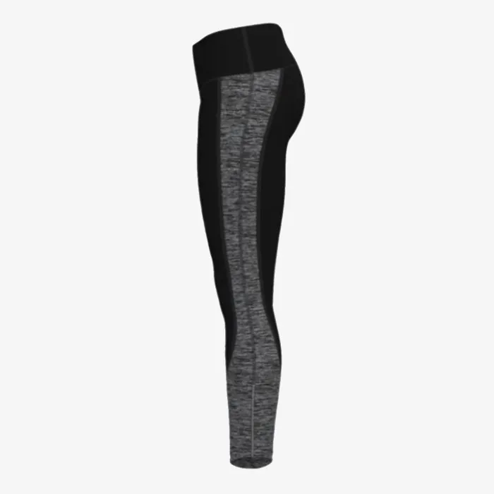 UNDER ARMOUR Cozy Blocked Legging 