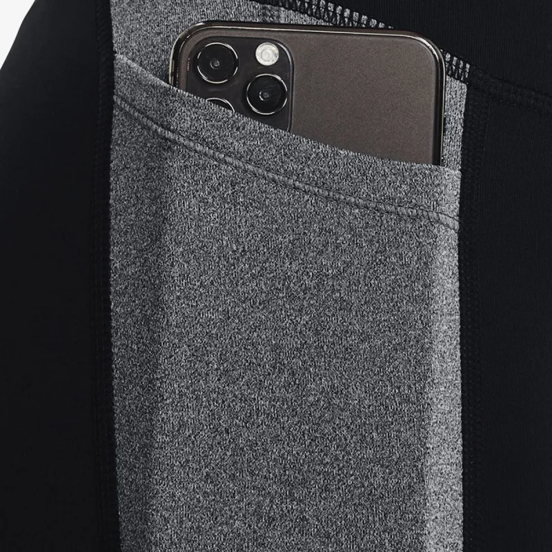 UNDER ARMOUR Cozy Blocked Legging 
