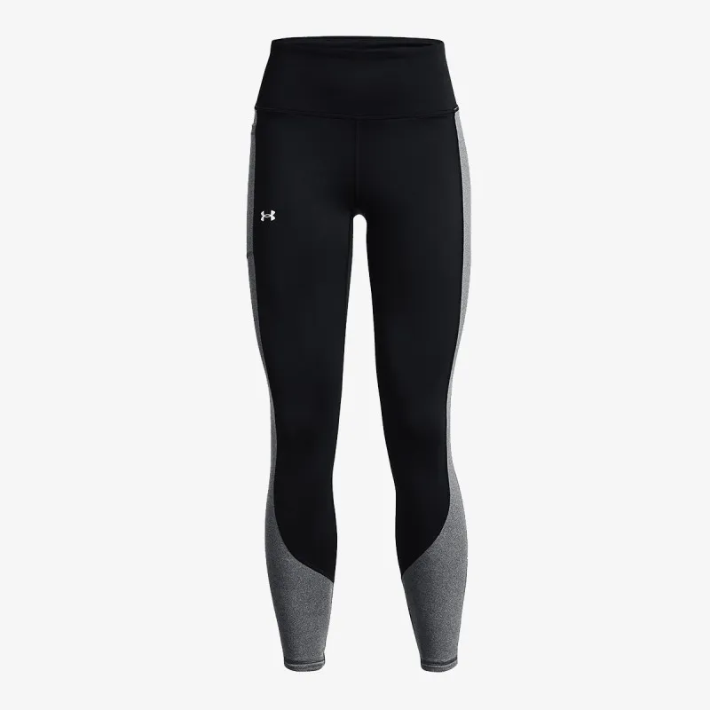 UNDER ARMOUR Cozy Blocked Legging 
