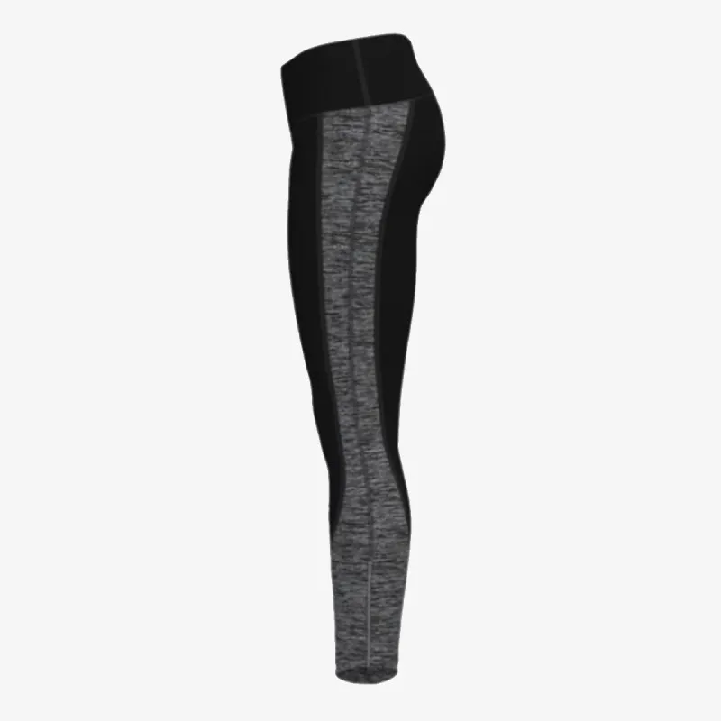 UNDER ARMOUR Cozy Blocked Legging 