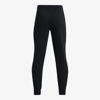 UNDER ARMOUR Rival Terry Joggers