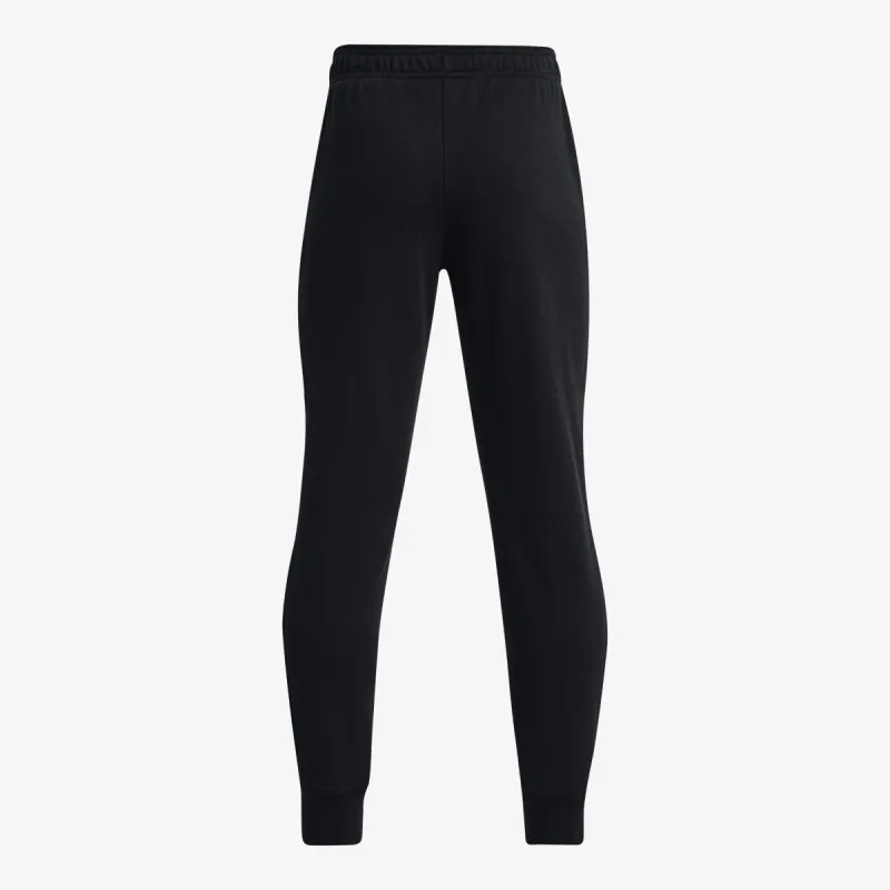 UNDER ARMOUR Rival Terry Joggers