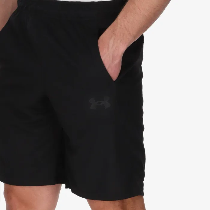 UNDER ARMOUR Baseline 