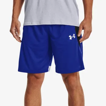 UA BASELINE 10'' SHORT 