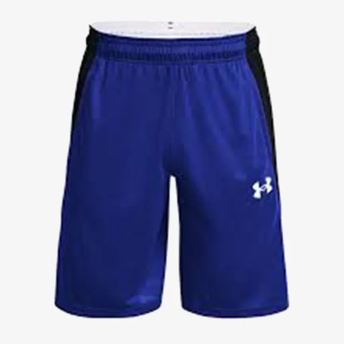 UA BASELINE 10'' SHORT 