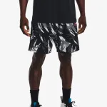 UNDER ARMOUR BASELINE 
