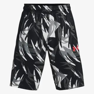 UNDER ARMOUR BASELINE