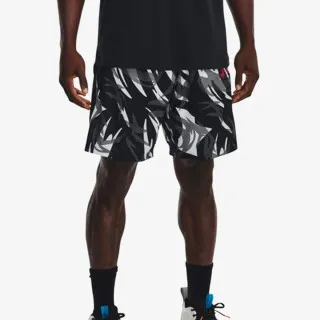 UNDER ARMOUR BASELINE