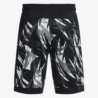 UNDER ARMOUR BASELINE