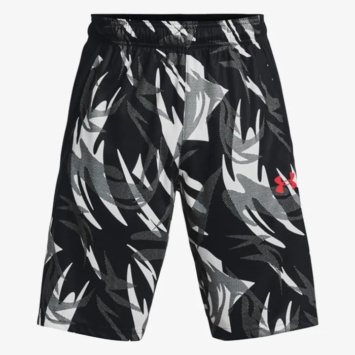 UNDER ARMOUR BASELINE 