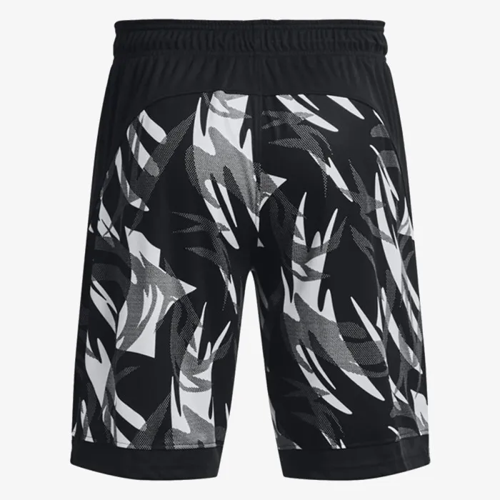 UNDER ARMOUR BASELINE 