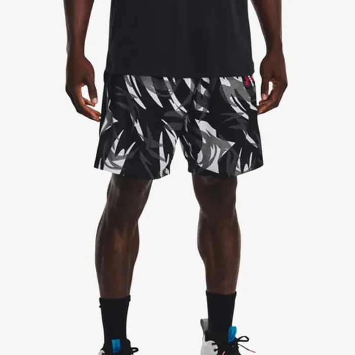 UNDER ARMOUR BASELINE 