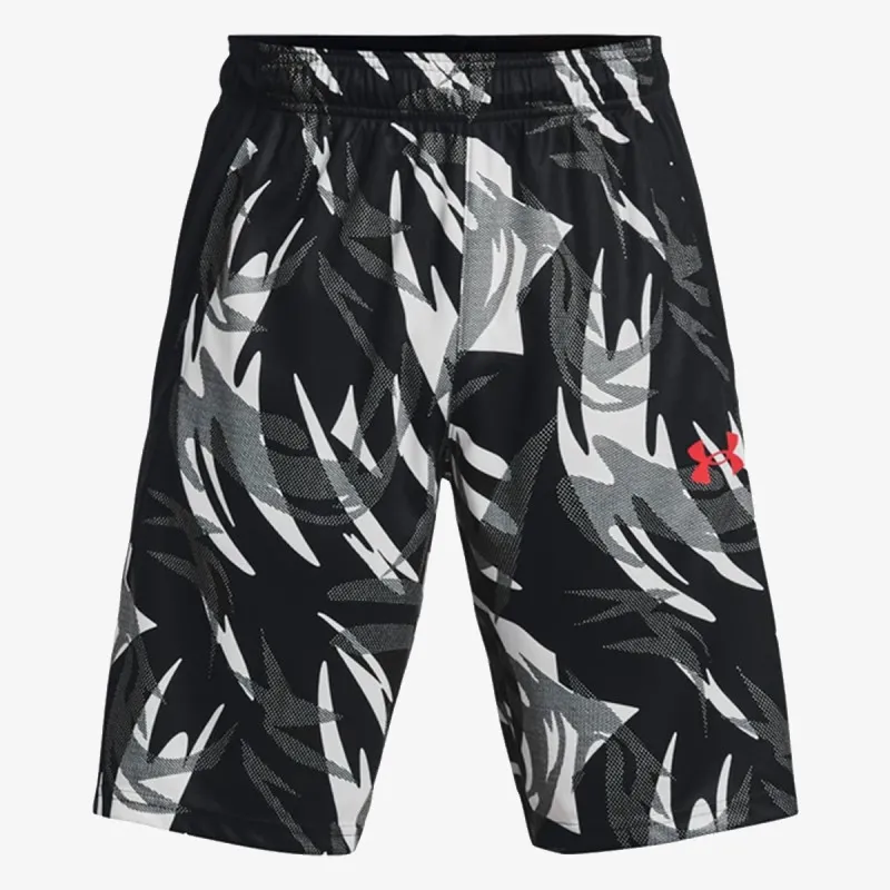 UNDER ARMOUR BASELINE
