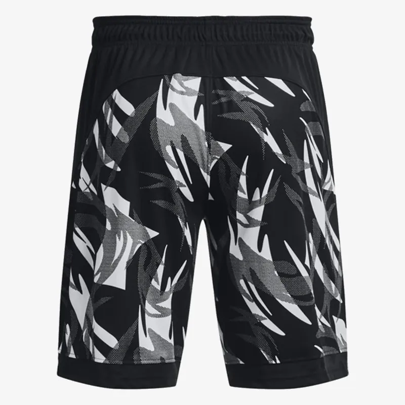 UNDER ARMOUR BASELINE