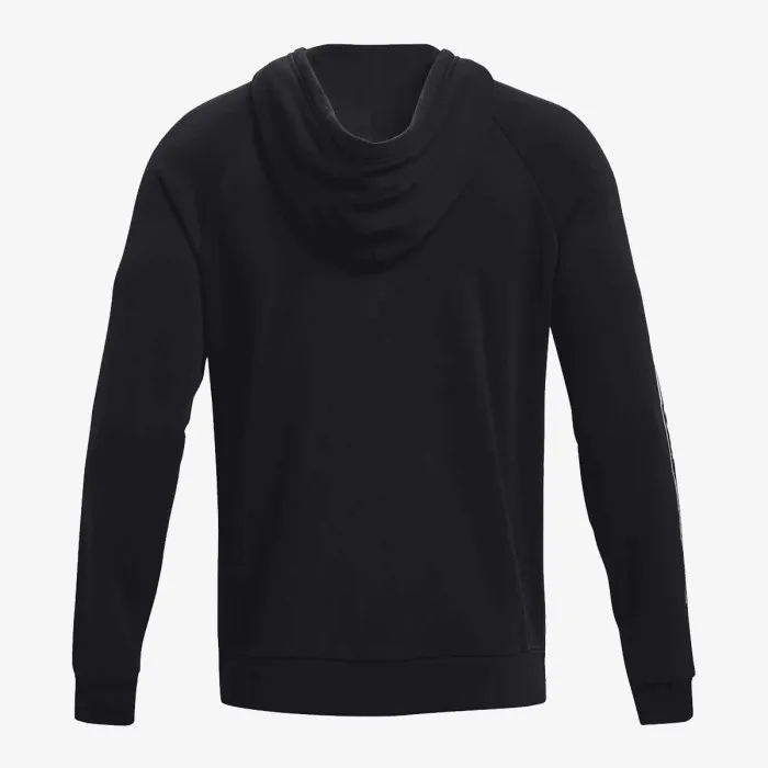 UNDER ARMOUR UA RIVAL FLEECE CHROMA FZ HD 1 
